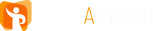 referafriend logo